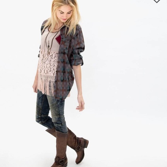 Sold Gi๐๐๐๐๐๐ แดฎแต สแดแด ๐๐๐๐พ๐๐ฟ ๐๐๐๐๐๐ - Picture 3 of 8